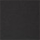 Экокожа Black